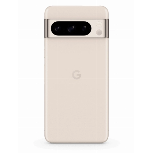 Смартфон Google Pixel 8 Pro 12/128 Гб JP, Beige, бежевый